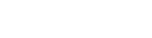 Concord Corporate Office Logo